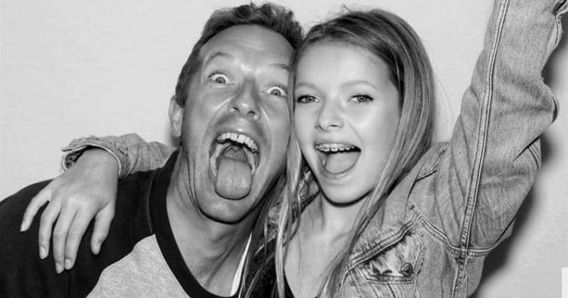 Instagram.com/coldplayd